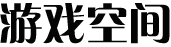天下頭條
